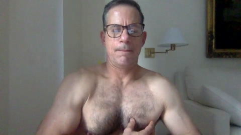 nakedsuperman1234  15-01-2023